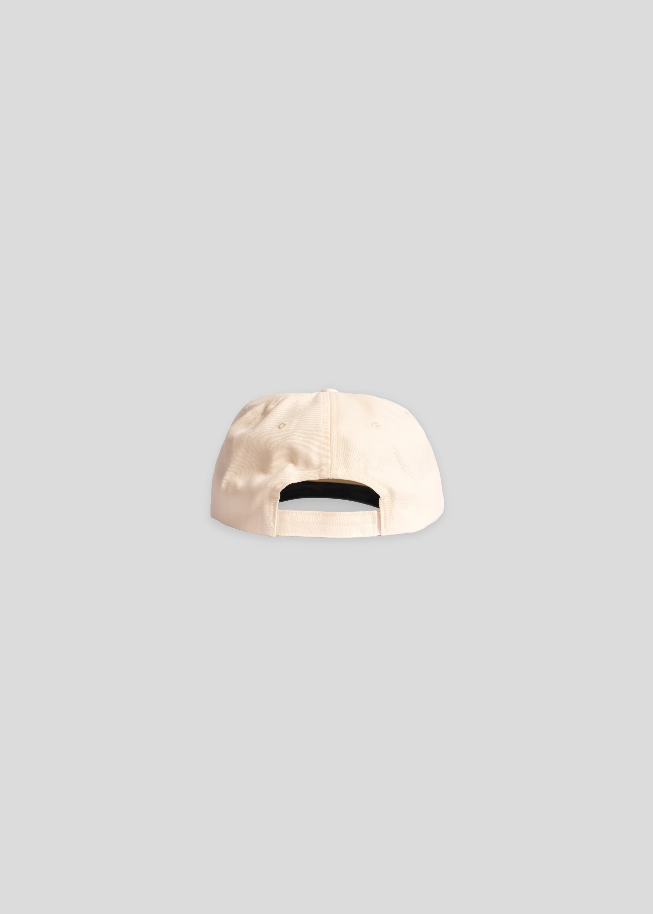 Corsia Cap