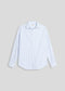 Drape Shirt