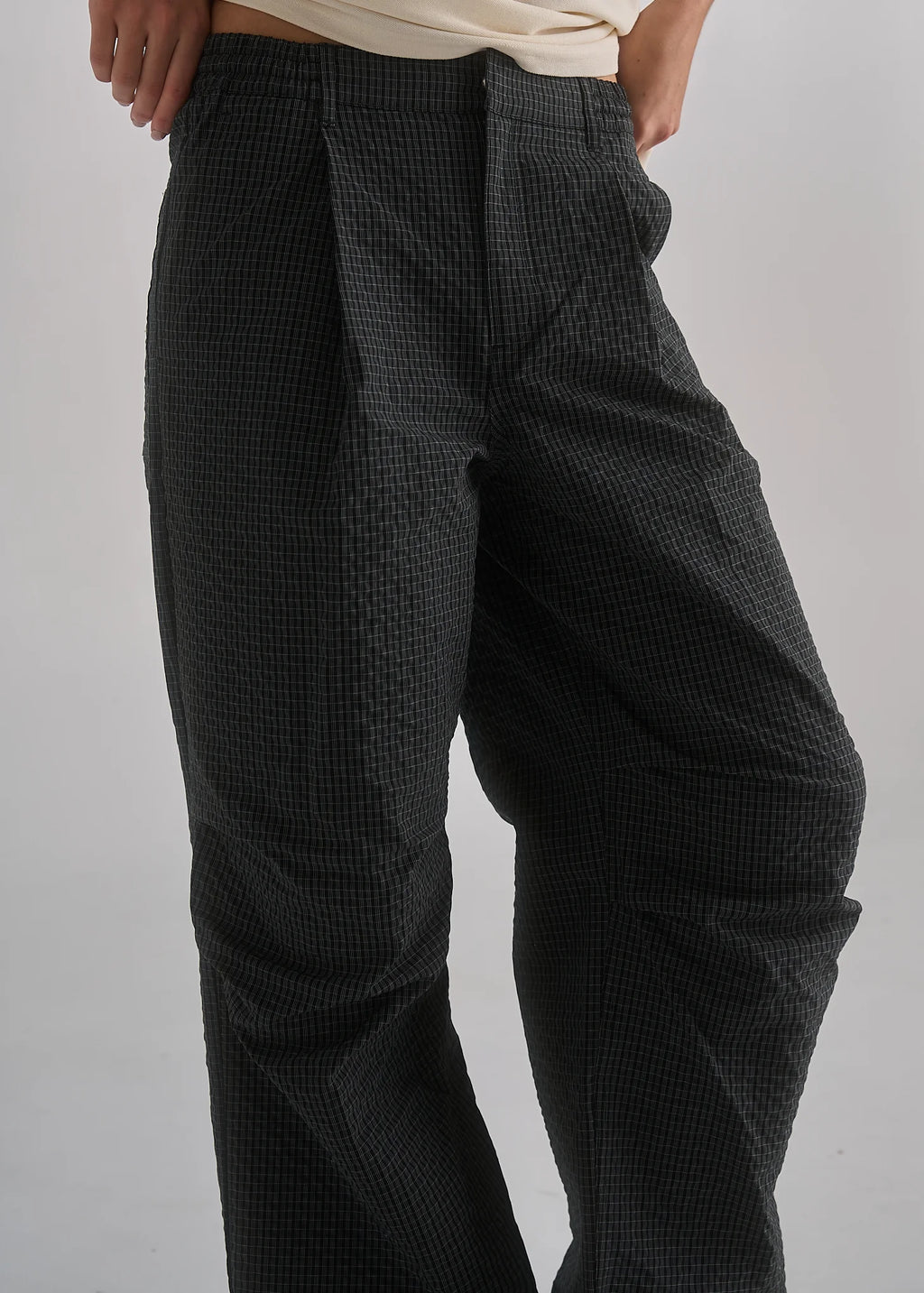 Country Club Pant