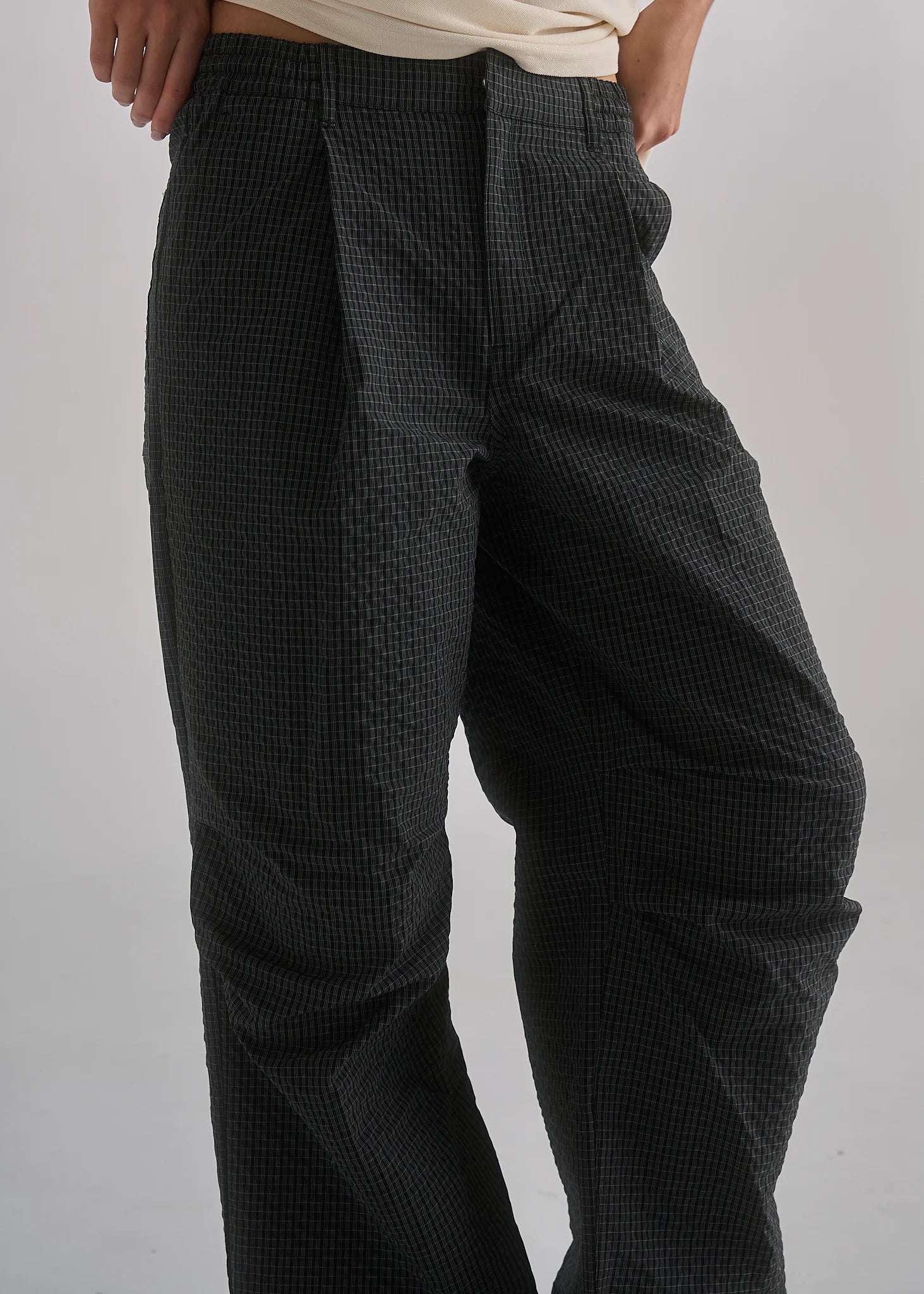 Country Club Pant
