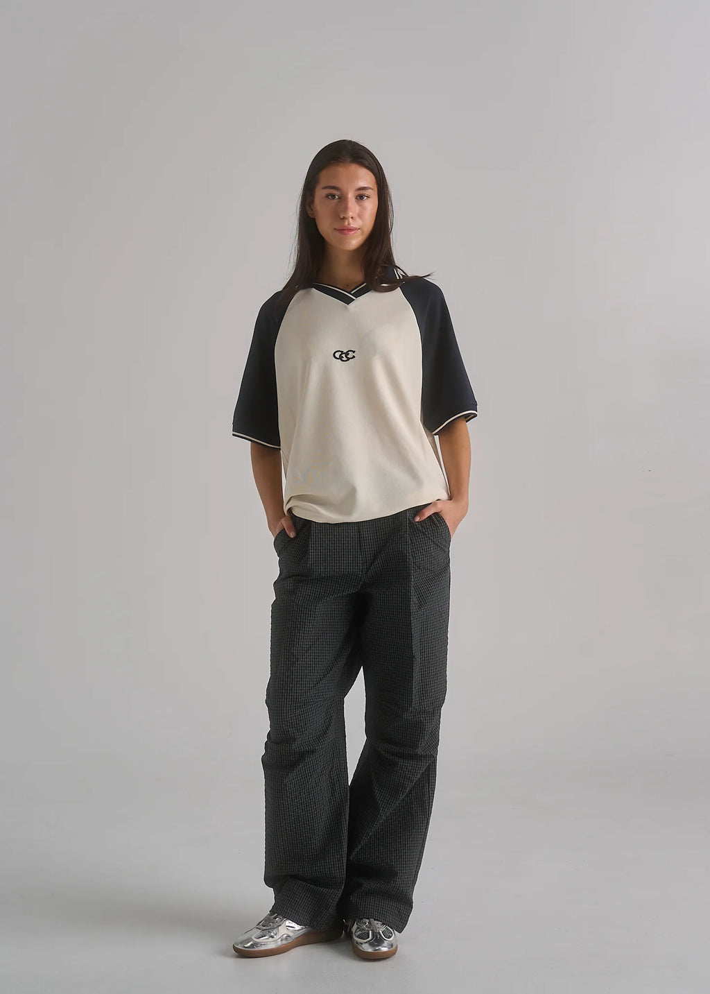 Country Club Pant