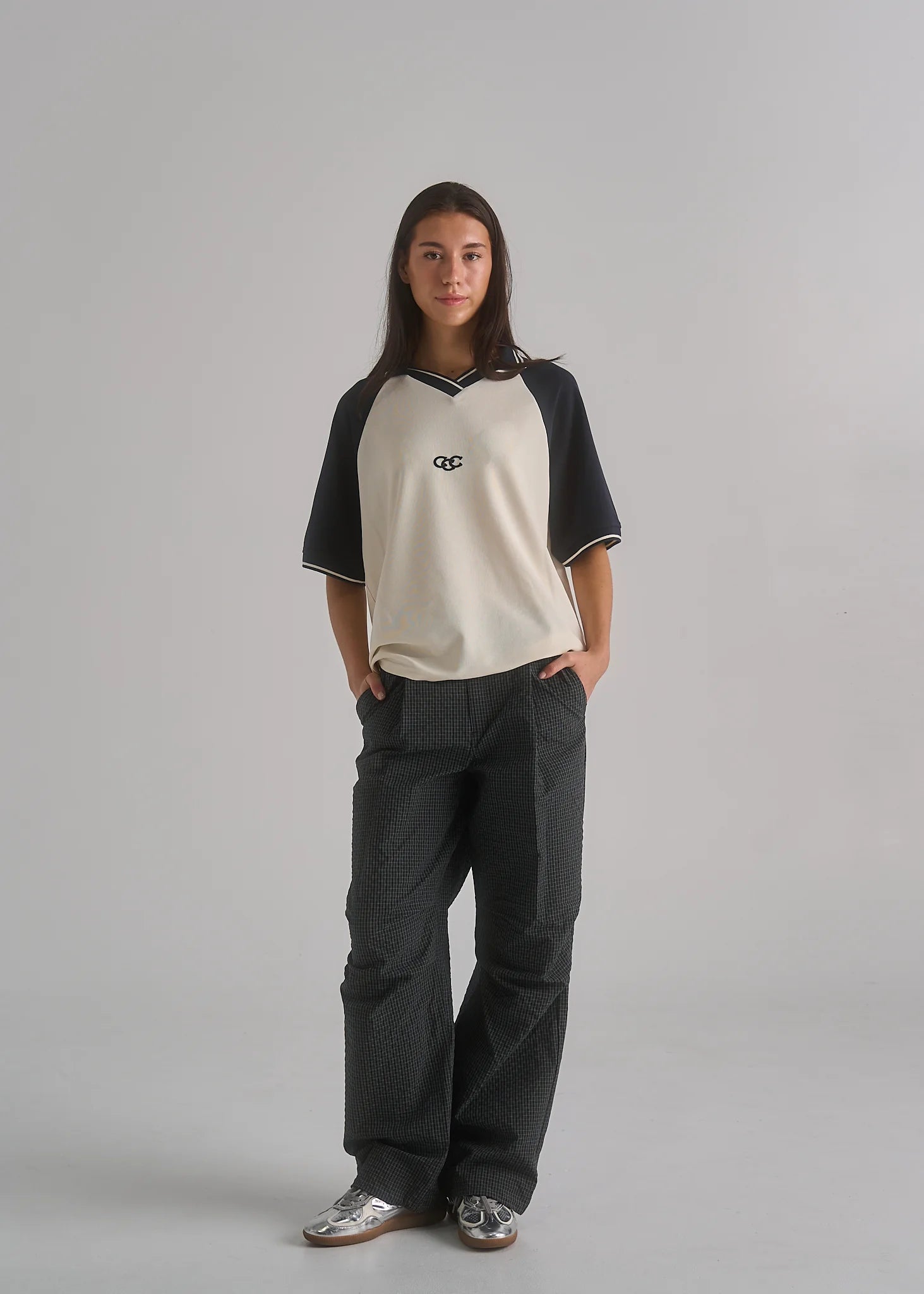 Country Club Pant