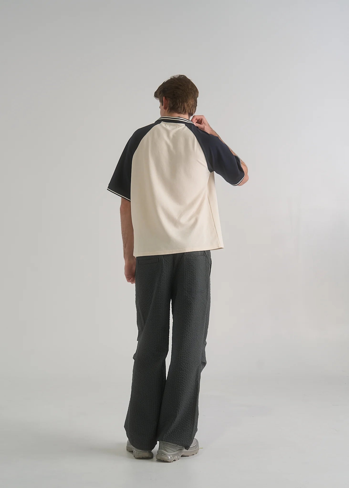 Country Club Polo