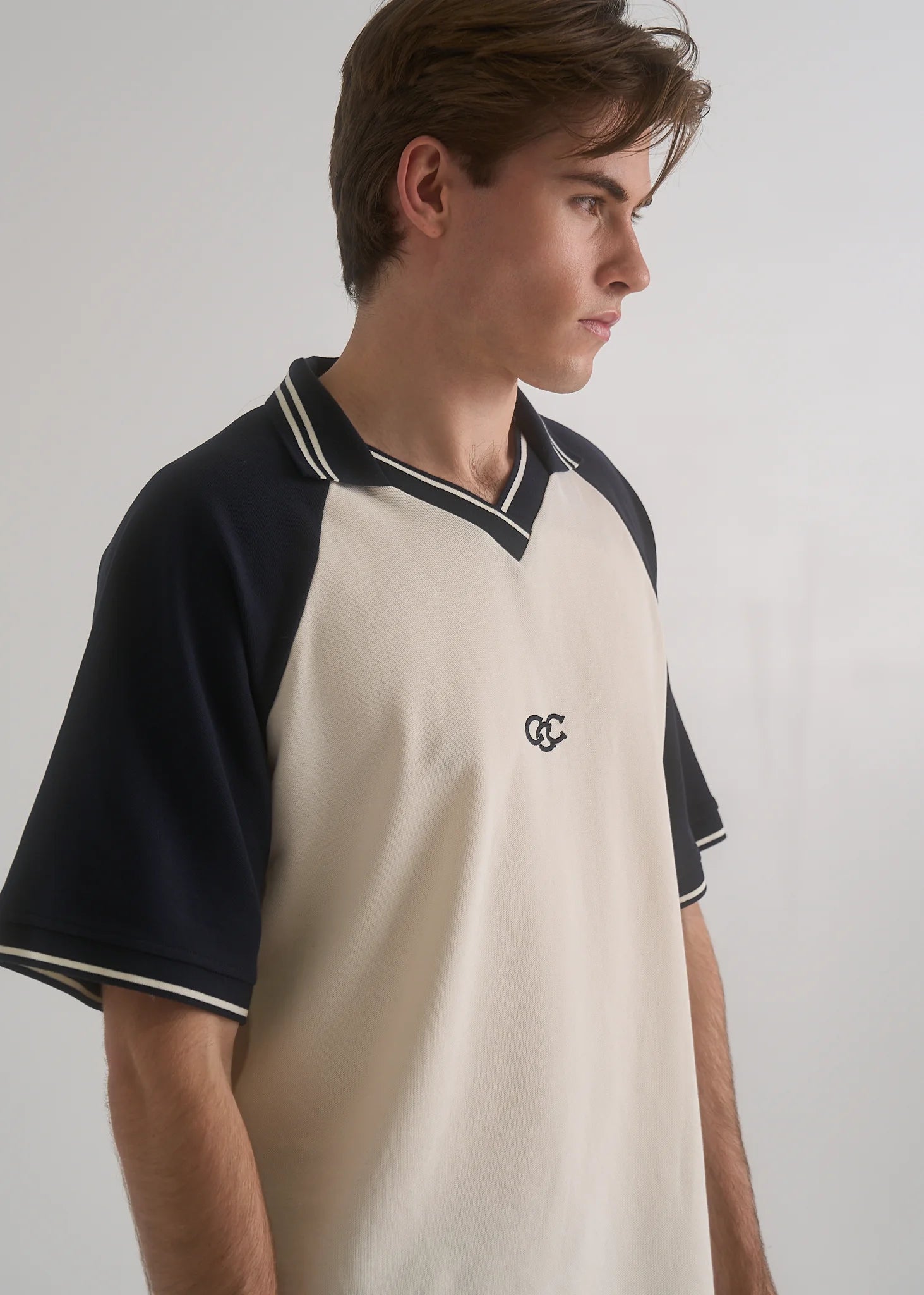 Country Club Polo