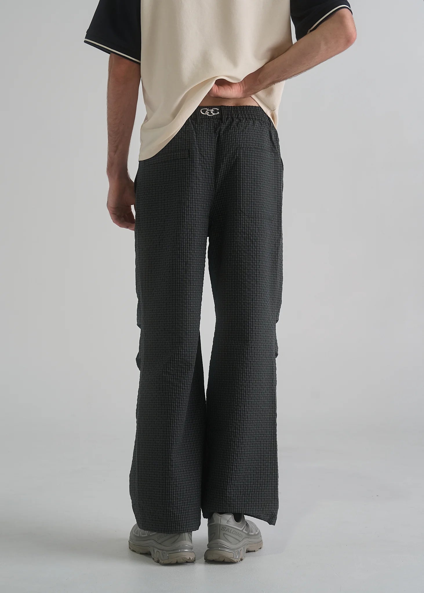 Country Club Pant