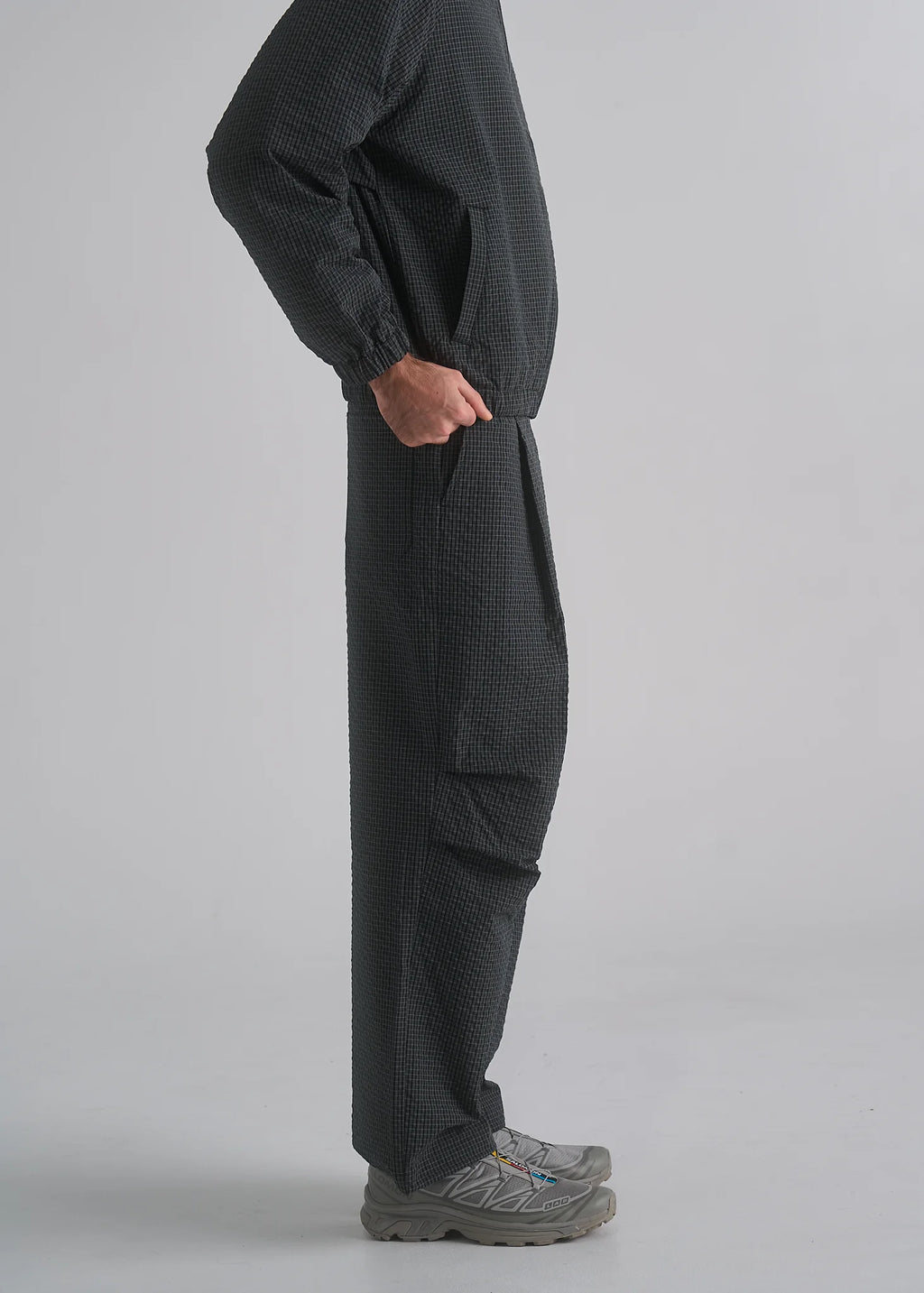 Country Club Pant