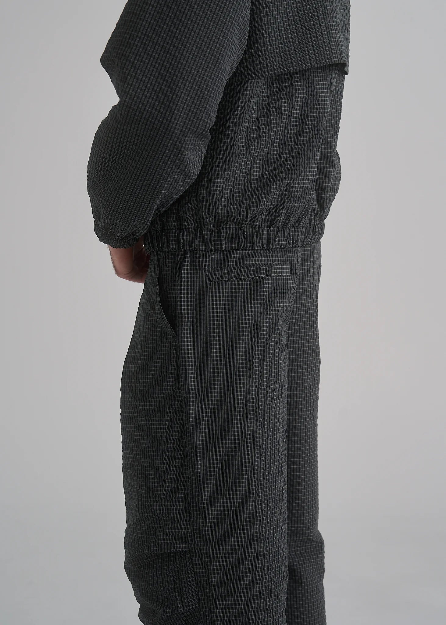 Country Club Pant