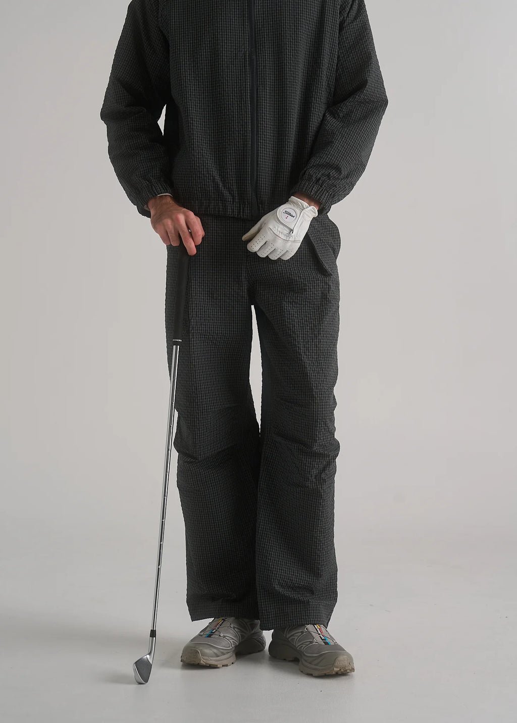Country Club Pant