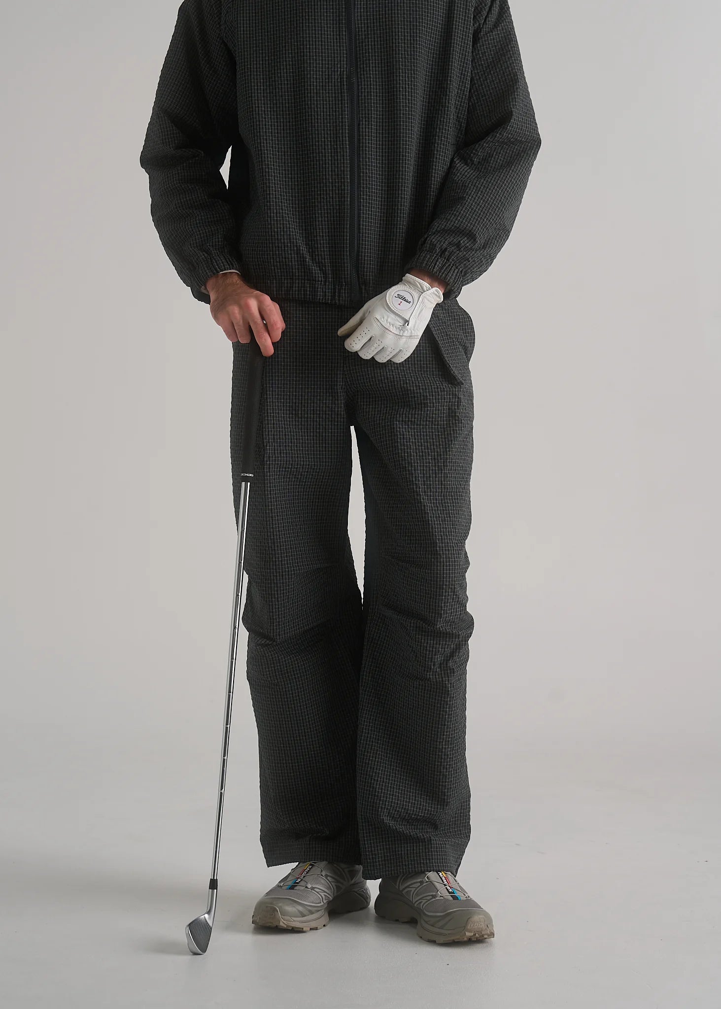 Country Club Pant