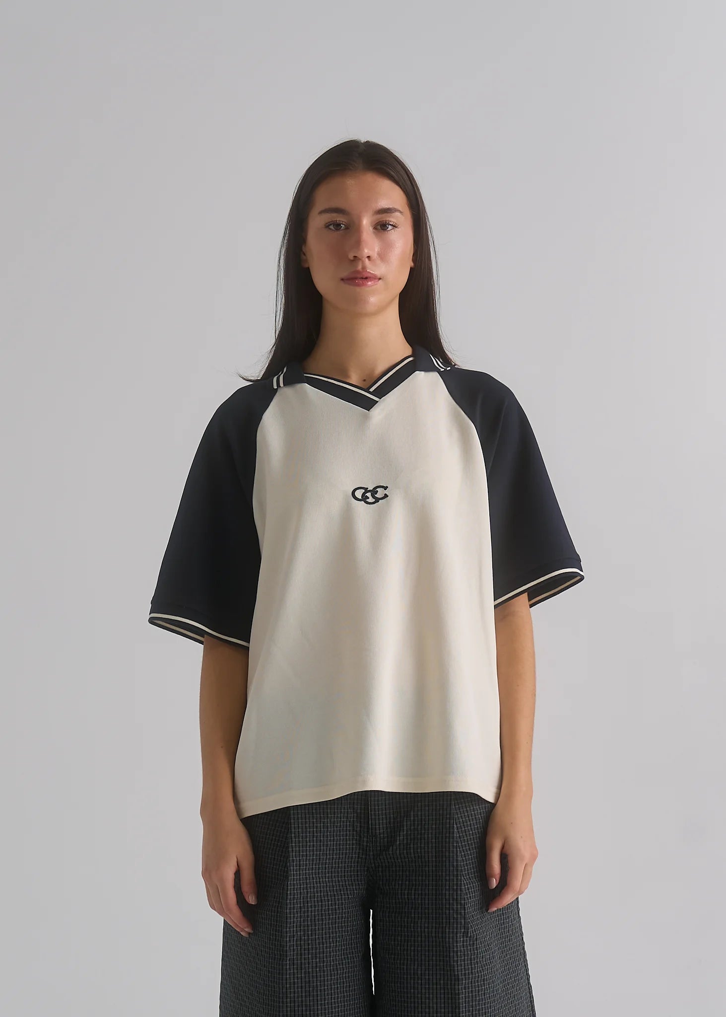 Country Club Polo