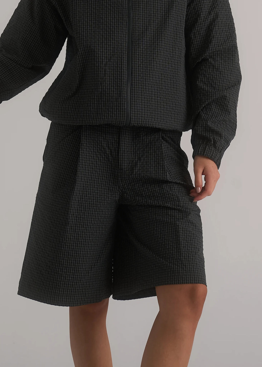 Country Club Short