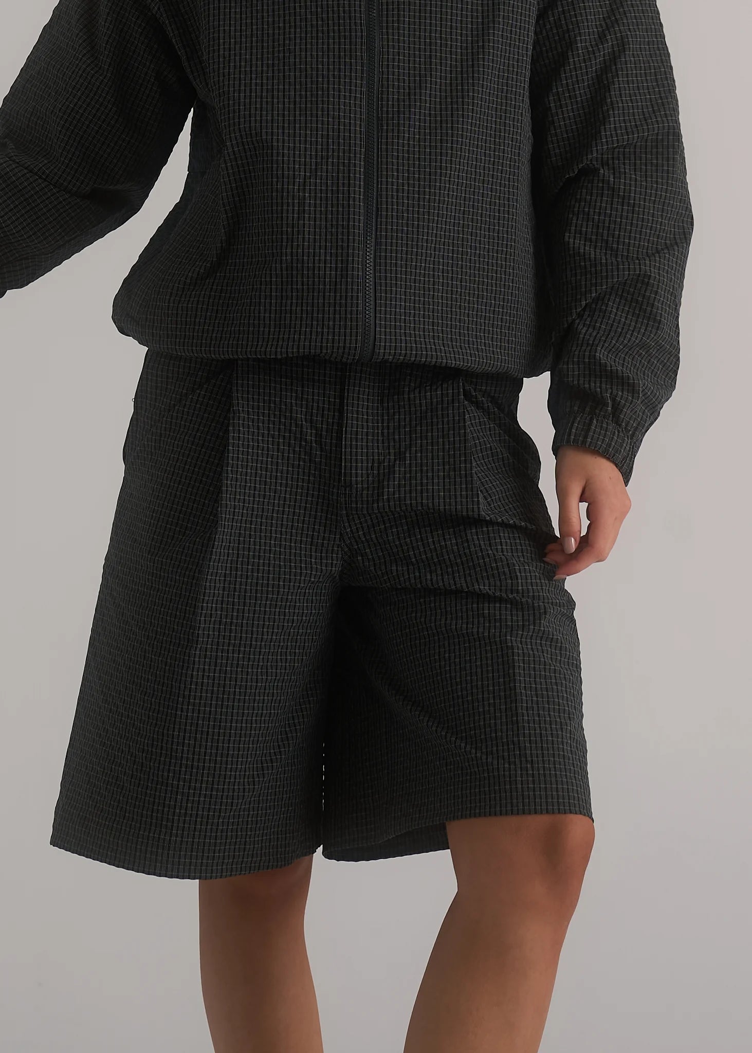 Country Club Short