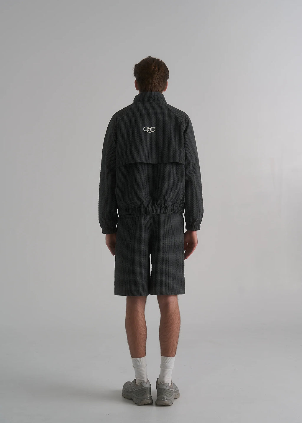 Country Club Short