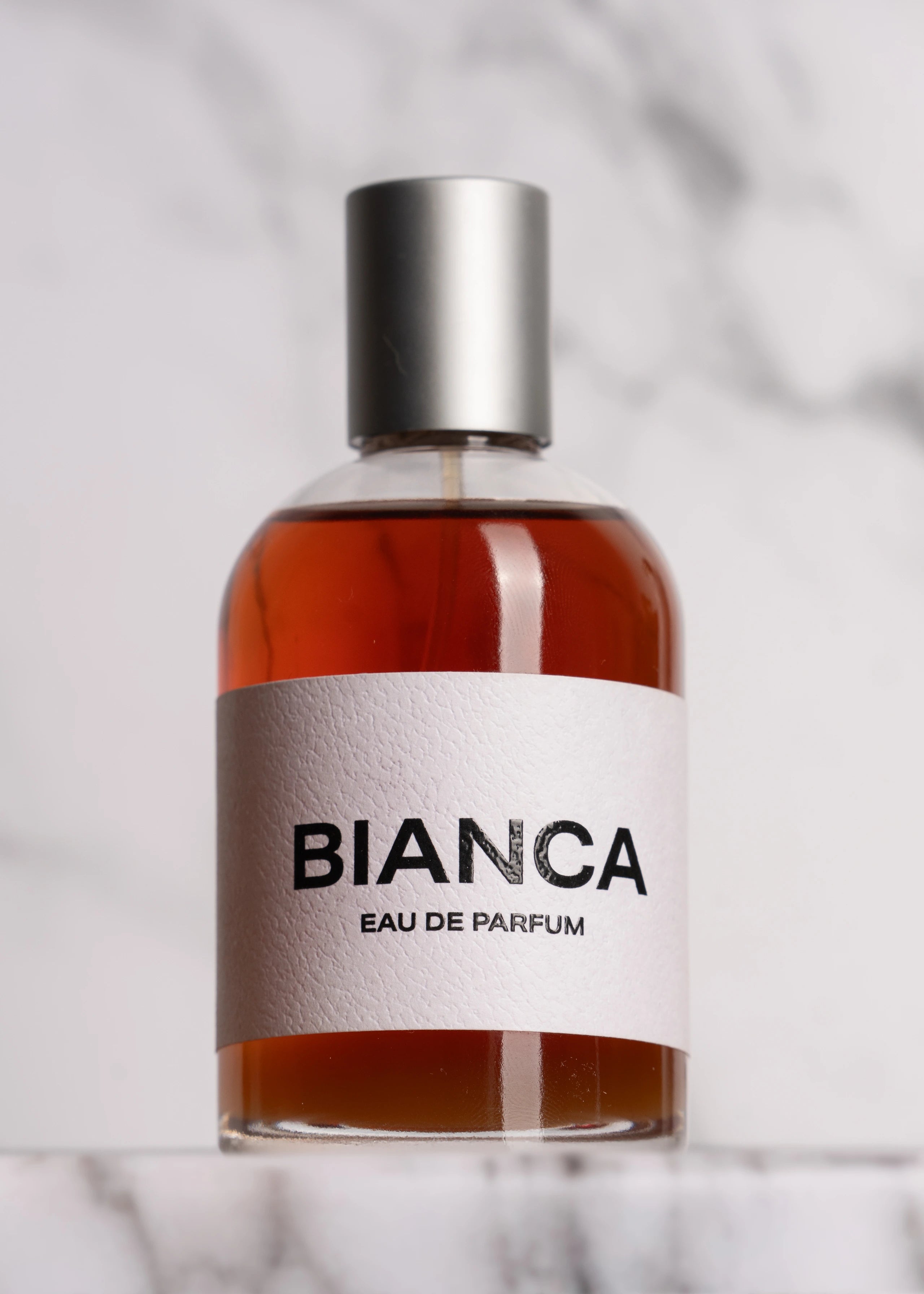 BIANCA Eau de Parfum