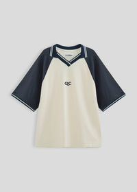 Colour option 1