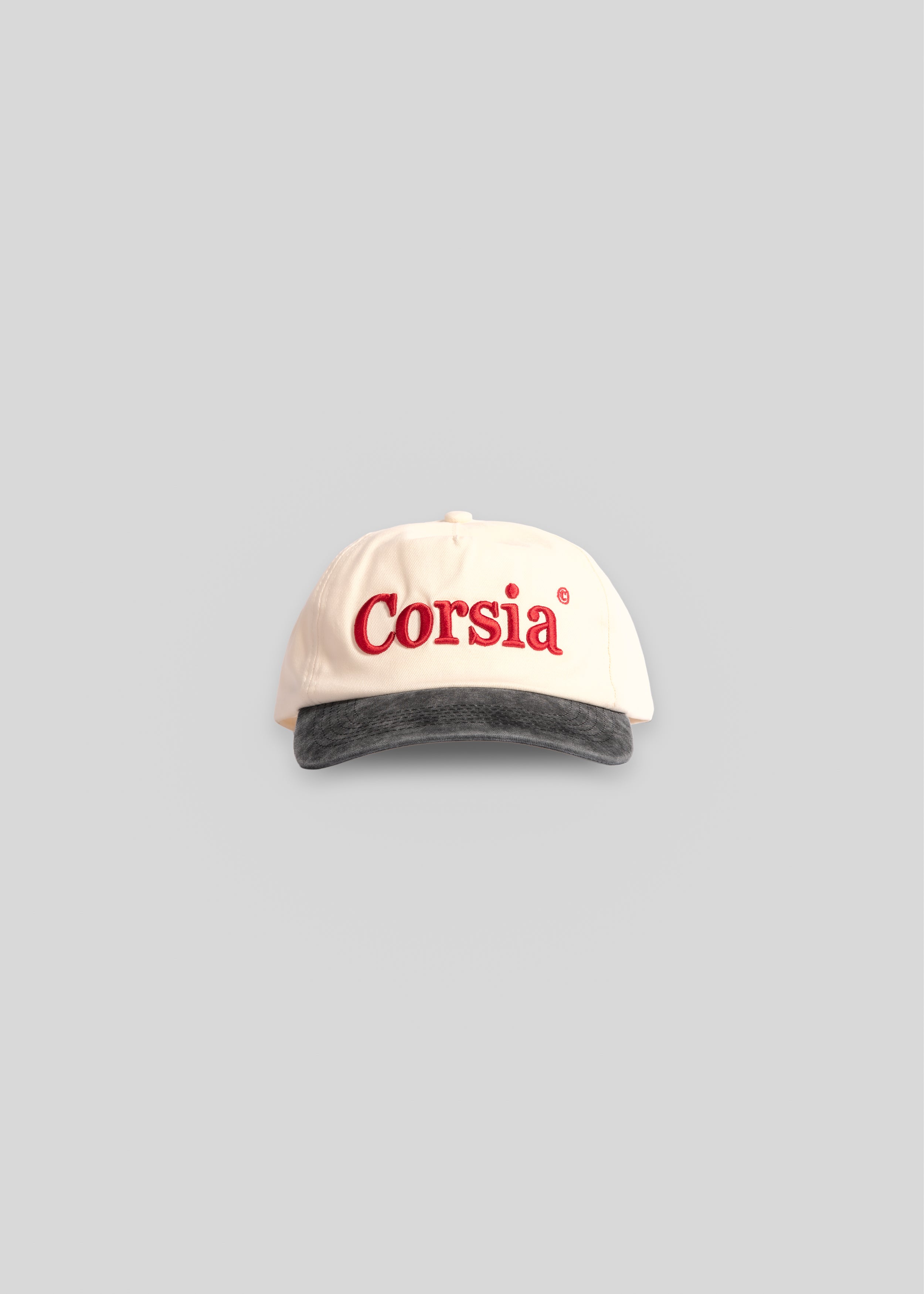 Corsia Cap