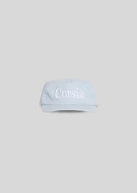 Colour option 1