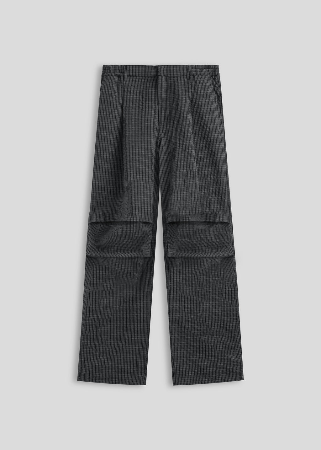 Country Club Pant