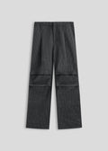 Country Club Pant