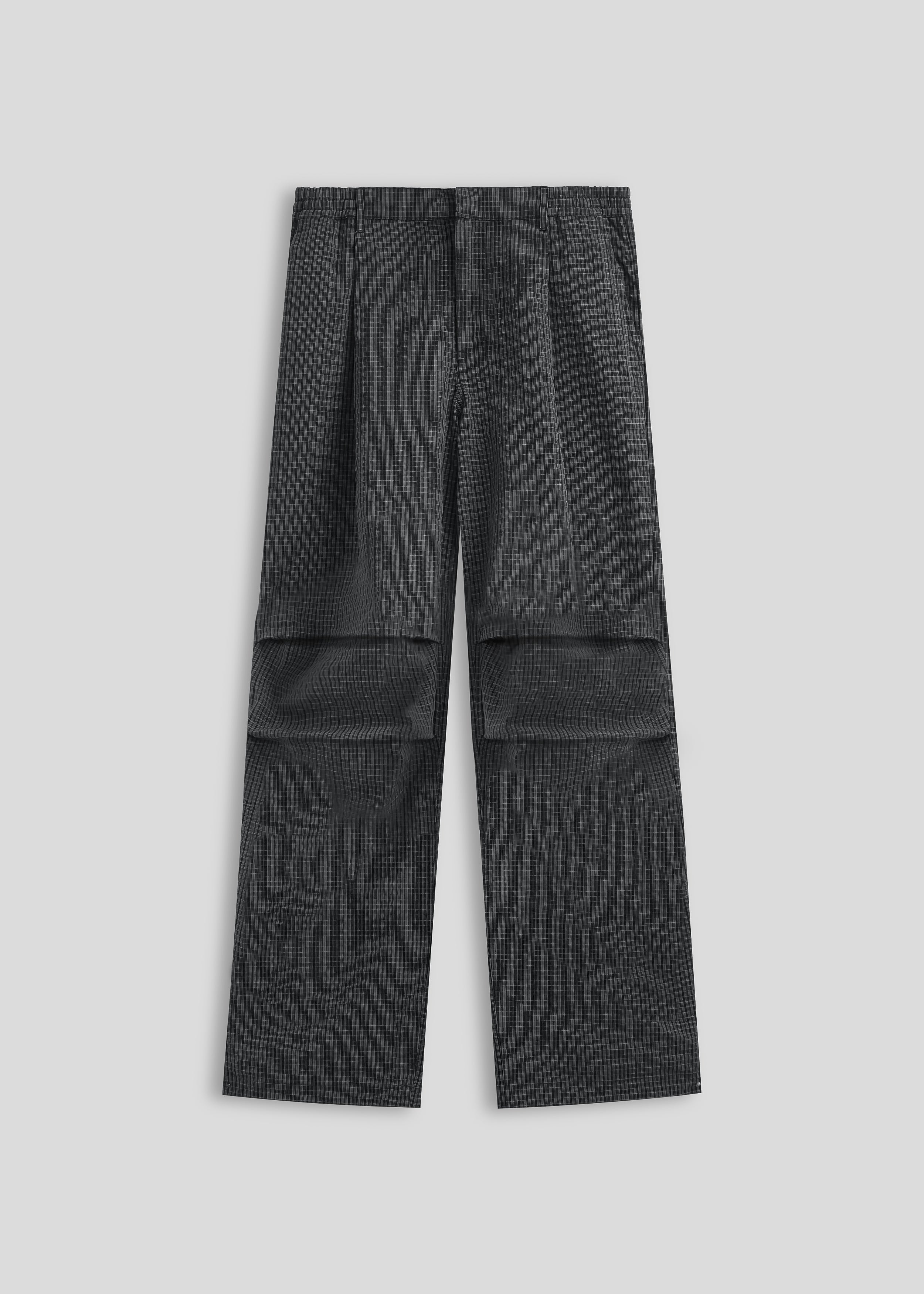 Country Club Pant