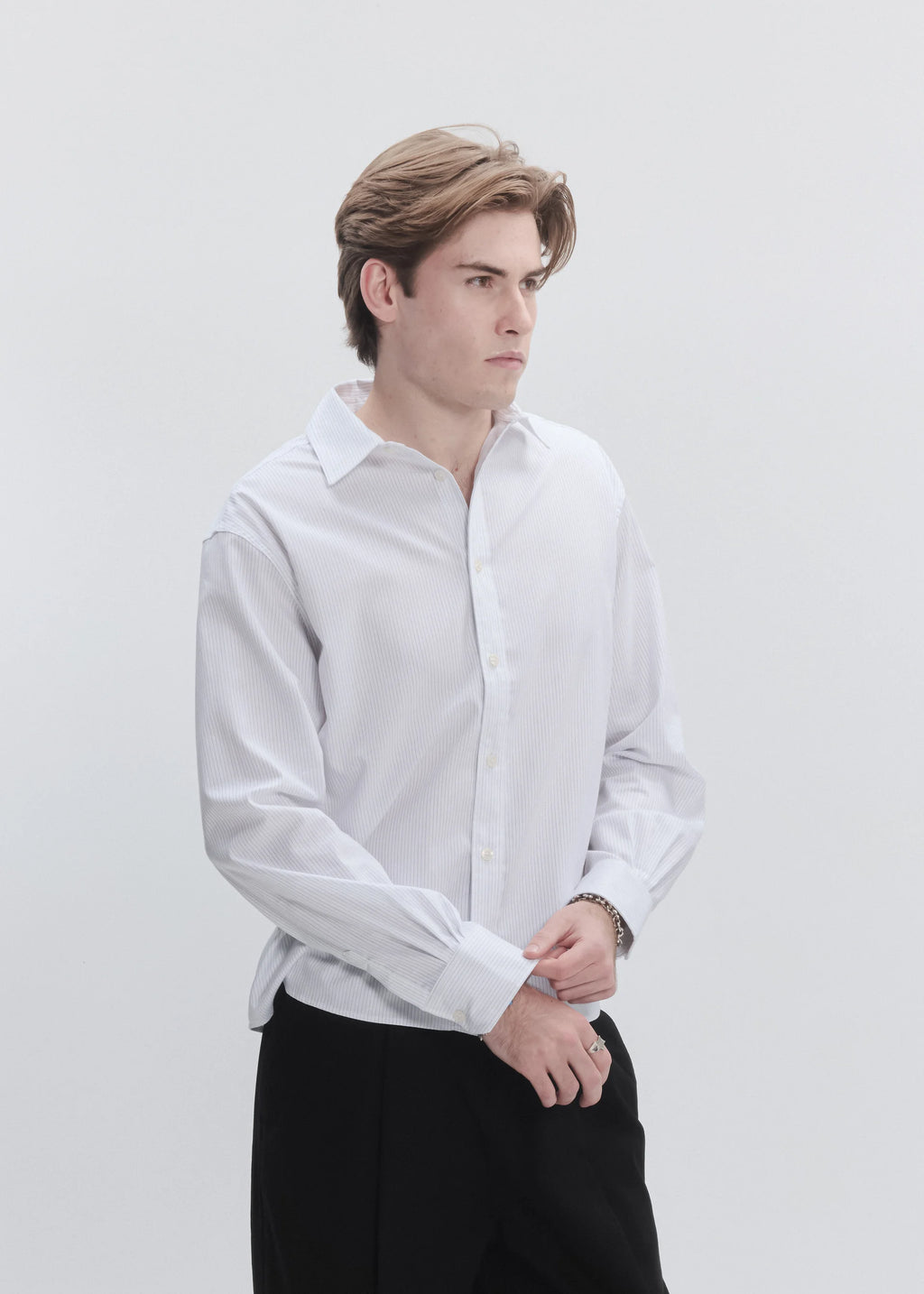 Drape Shirt V2