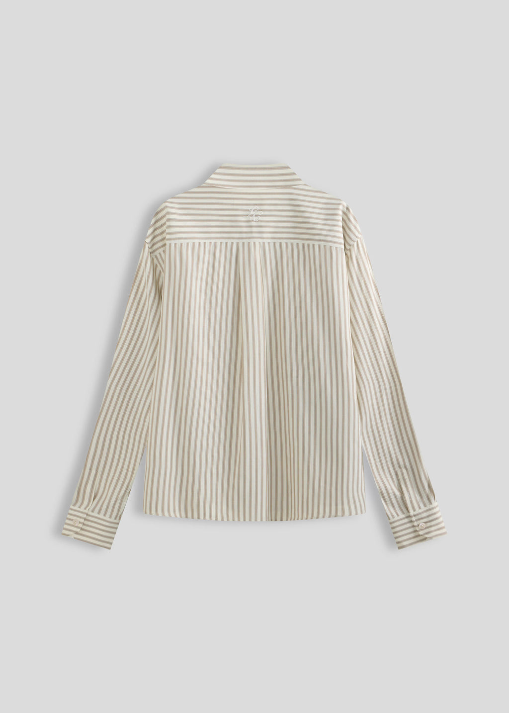 Drape Shirt V2