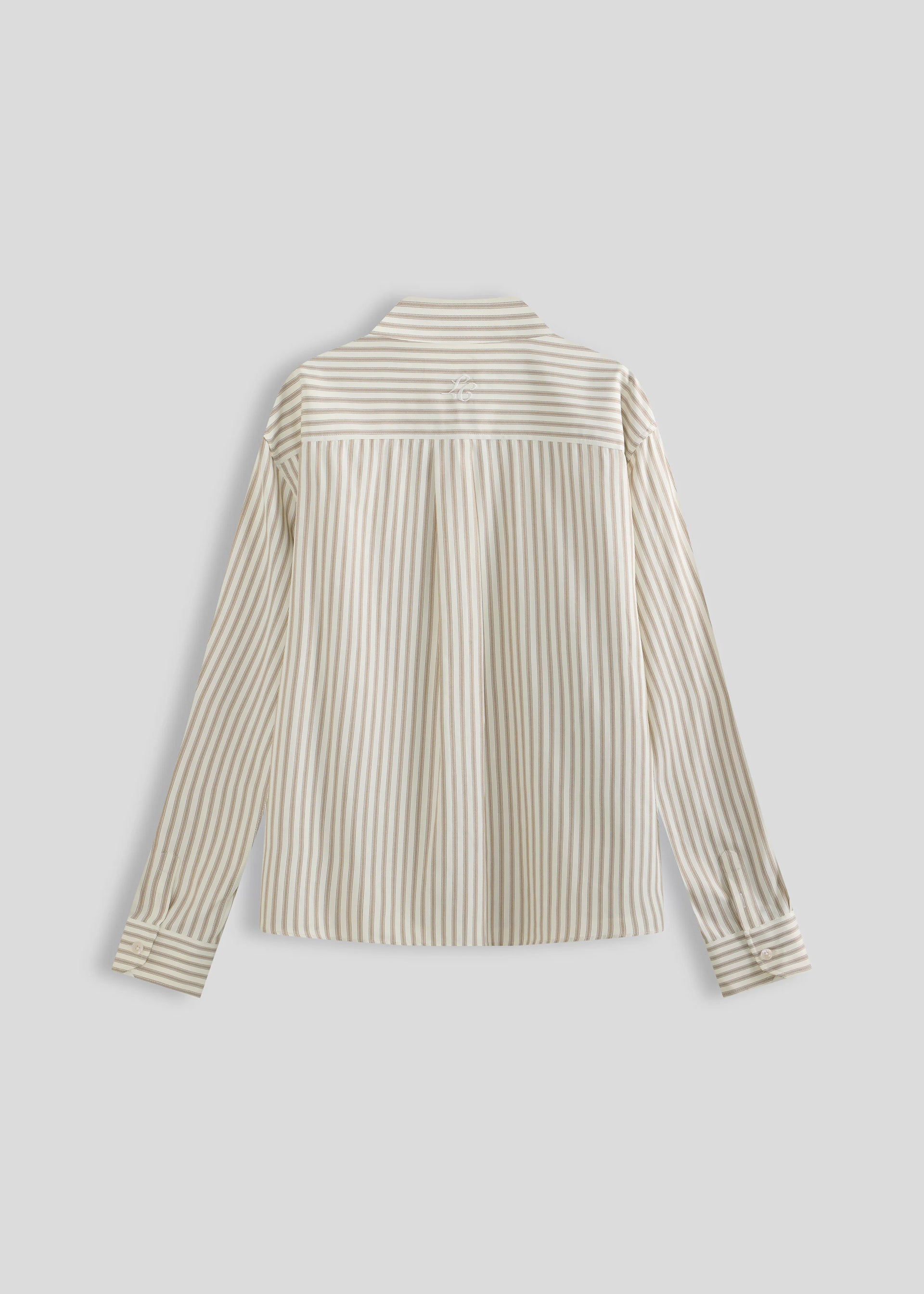 Drape Shirt V2