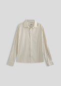 Drape Shirt V2