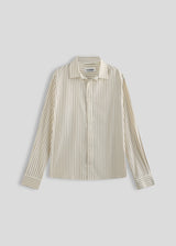 Drape Shirt V2
