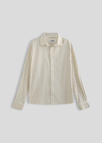Drape Shirt V2