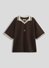 Colour option 6