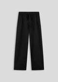 Everyday Cotton Pant