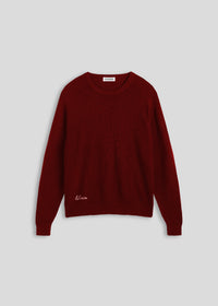 Colour option 2
