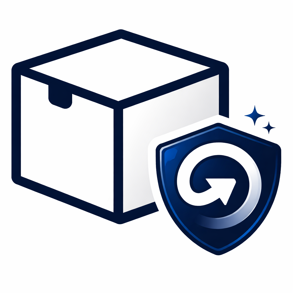 Free returns unlocked