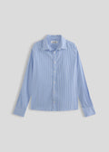 Drape Shirt V2