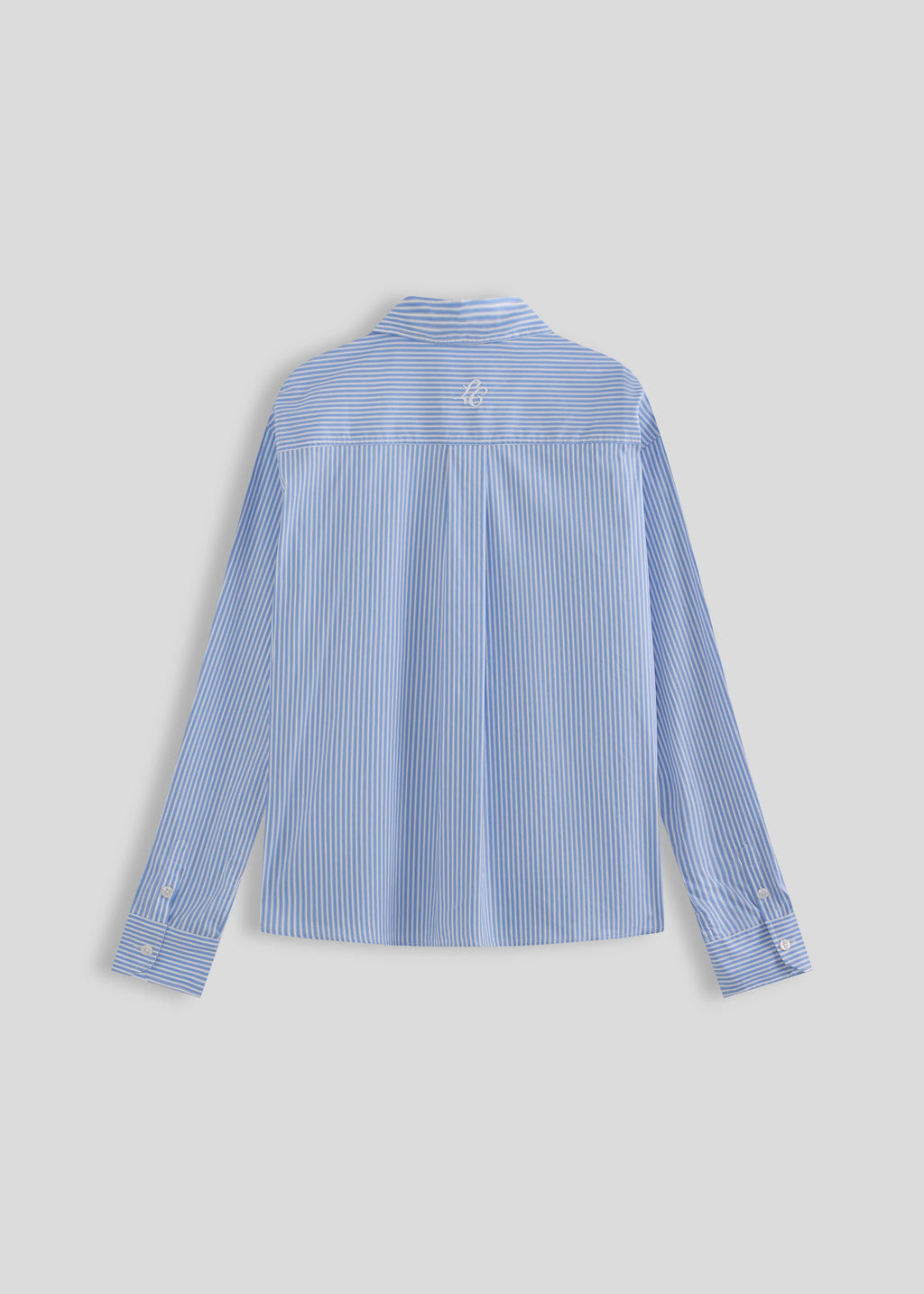 Drape Shirt V2