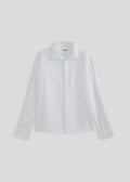 Drape Shirt V2