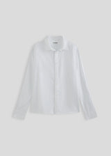 Drape Shirt V2