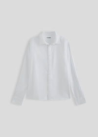 Drape Shirt V2