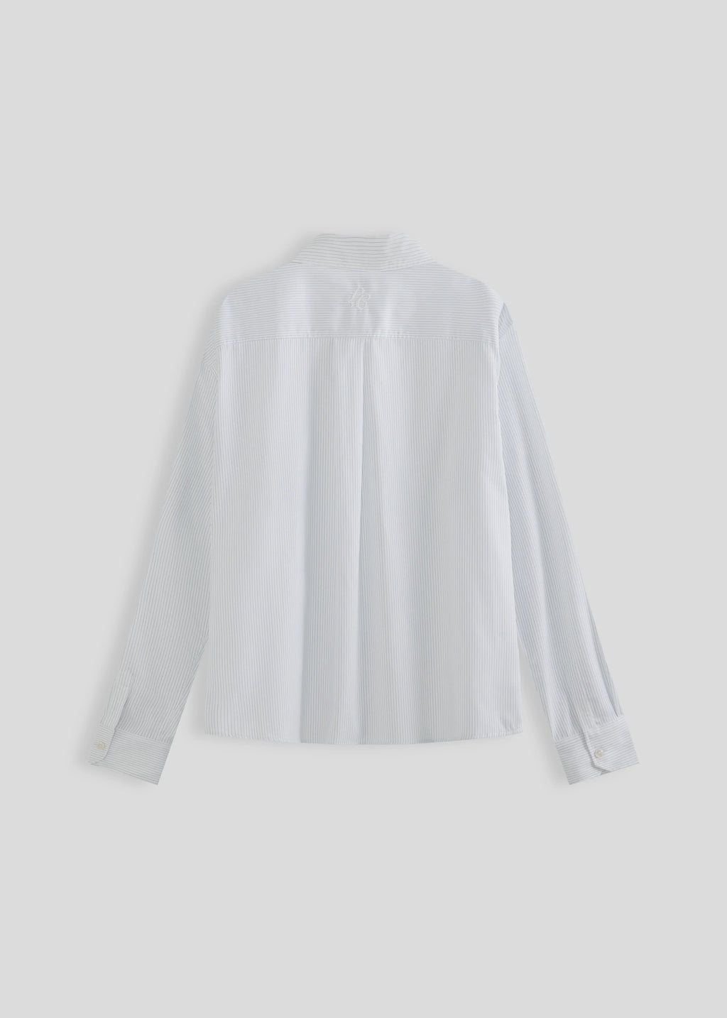 Drape Shirt V2