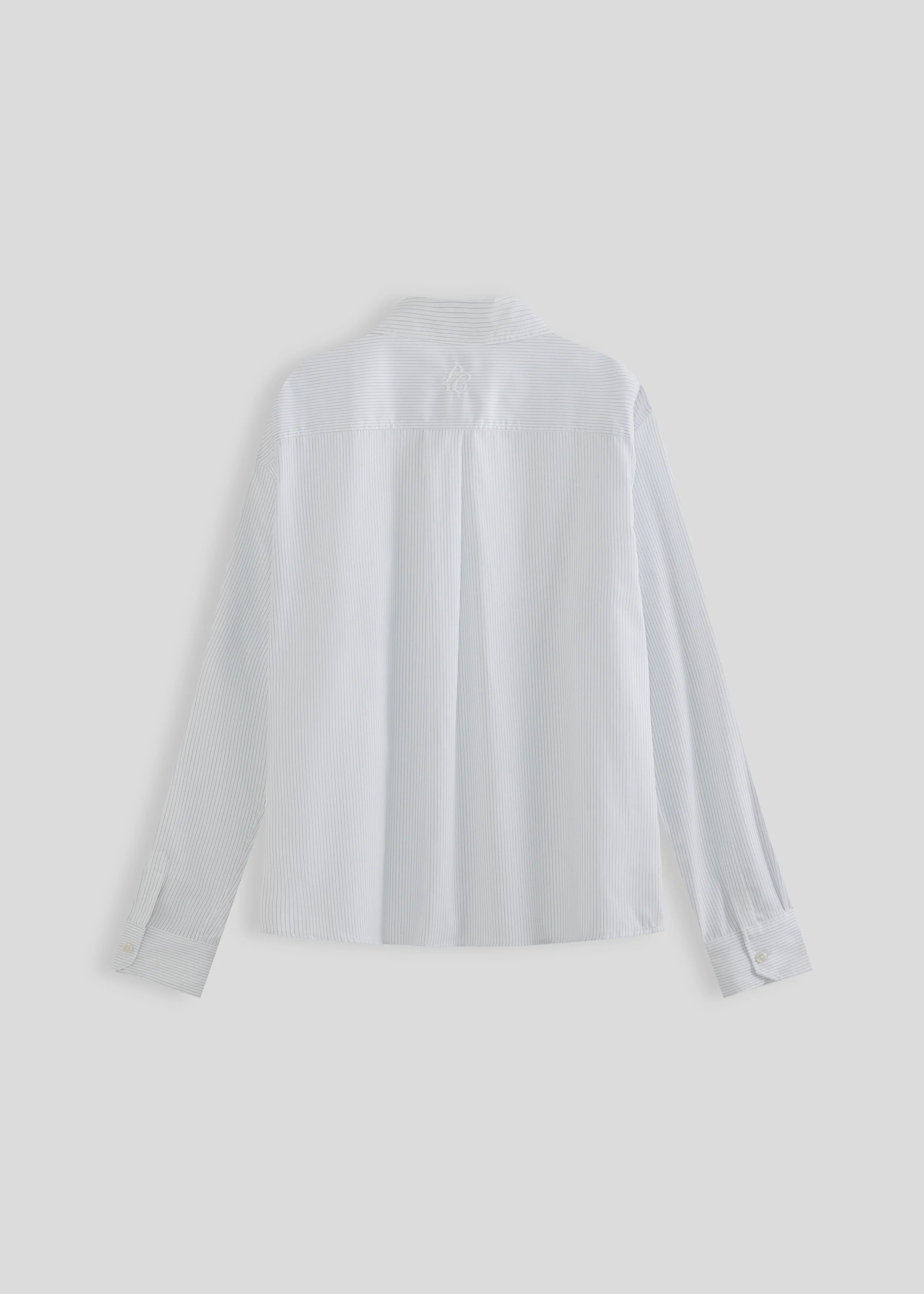 Drape Shirt V2