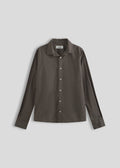 Drape Shirt V2