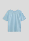 Everyday Cotton Tee