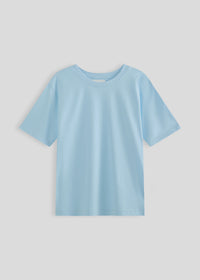 Colour option 3