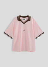 Colour option 5