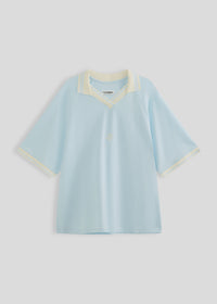 Colour option 4
