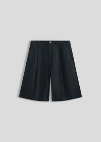 Colour option 3