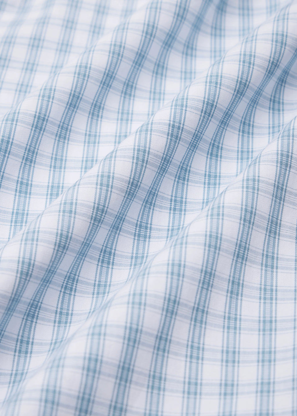 Oversized Short Sleeve Shirt