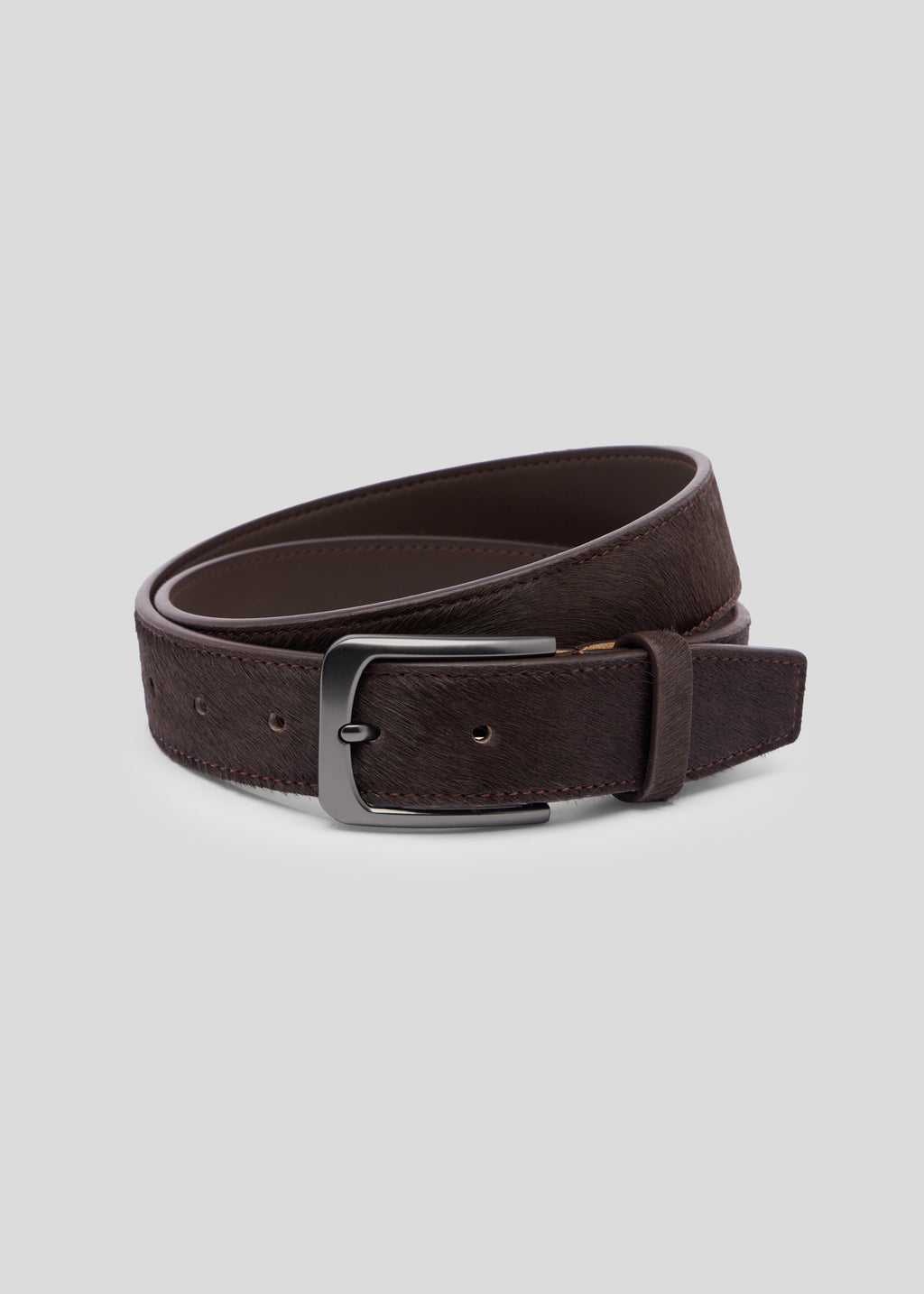 35mm Classic Belt