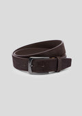 35mm Classic Belt